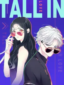 全能影视治愈漫画夏末杂货店